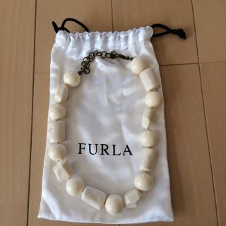 フルラ(Furla)のFURURA ネックレス(その他)