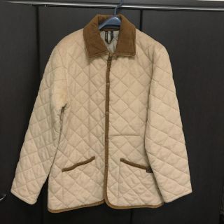 ロロピアーナ(LORO PIANA)のラベンハム ベビーキャメル 100% ロロピアーナ(ステンカラーコート)