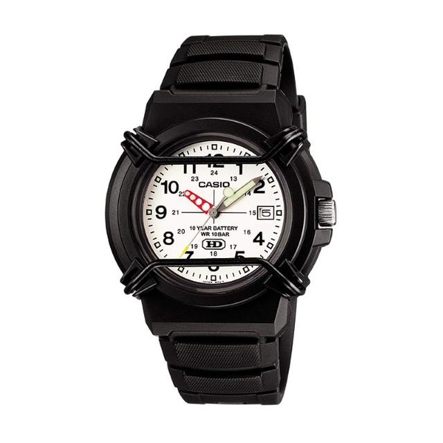 シャネル 腕時計 スーパーコピー 時計 - シャネル 時計 j12 メンズ