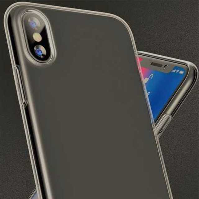 最新作  の i phone XR 用 スマートフォン ケース （ カラータイプの通販 by pon's shop｜ラクマ
