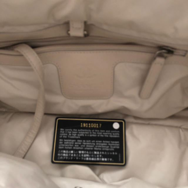 CHANEL(シャネル)のシャネルバッグ レディースのバッグ(ショルダーバッグ)の商品写真