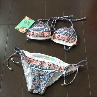 アルバローザ(ALBA ROSA)のアルバローザの水着 新品(水着)