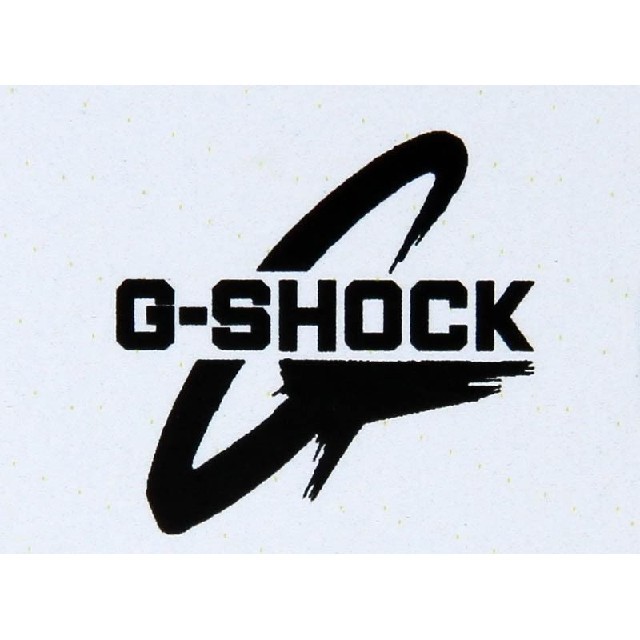 コピー バッグ | sabo様専用 G-SHOCK コレクション②の通販 by メタス's shop｜ラクマ