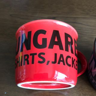 新品 デニム&ダンガリー ノベルティ コップ グラス | gulatilaw.com