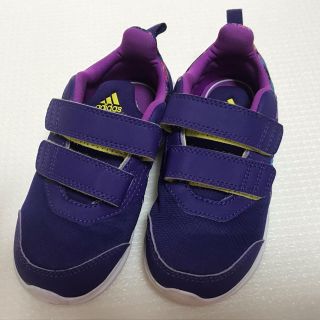 アディダス(adidas)のmzk様専用です！(スニーカー)