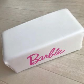 バービー(Barbie)のバービー Barbieコラボ  ネイル アームレスト(ネイル用品)