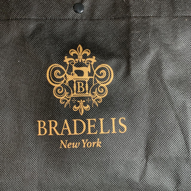 BRADELIS New York(ブラデリスニューヨーク)のBRADELIS ボディメイク レディースの下着/アンダーウェア(その他)の商品写真