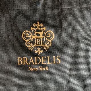 ブラデリスニューヨーク(BRADELIS New York)のBRADELIS ボディメイク(その他)