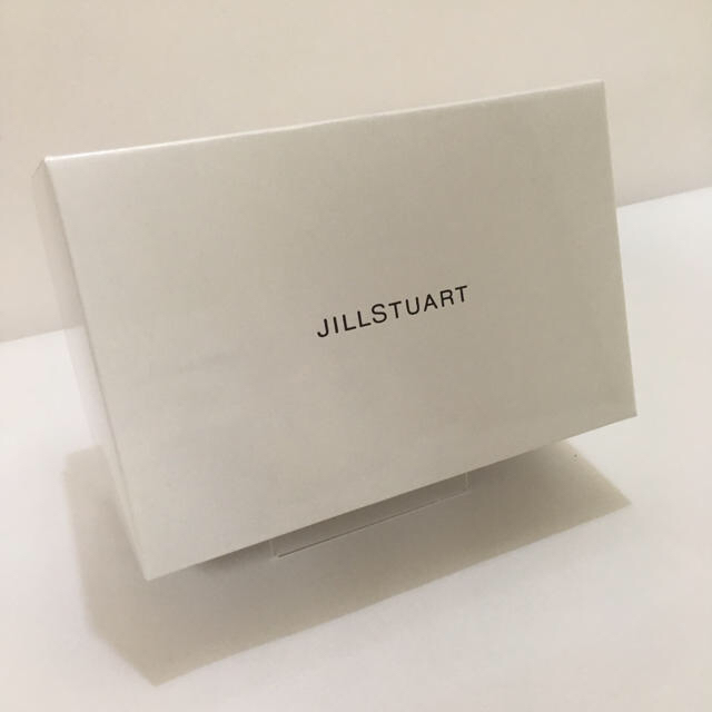 JILLSTUART(ジルスチュアート)のジルスチュアート JILLSTUART マグカップ 新品 未使用 インテリア/住まい/日用品のキッチン/食器(グラス/カップ)の商品写真