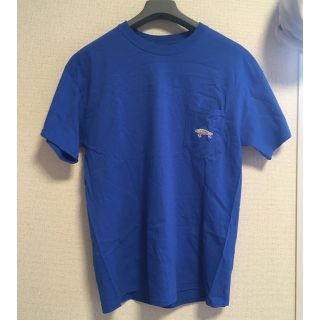 ceroルアーTシャツ(ミュージシャン)