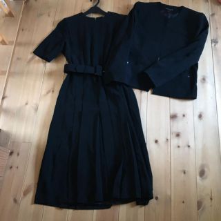 ハーディエイミス 礼服/喪服(レディース)の通販 21点 | HARDY AMIESの