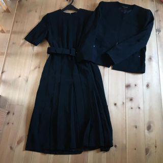 ハーディエイミス(HARDY AMIES)のHardy Amies 礼服 11号(礼服/喪服)