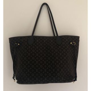 ルイヴィトン(LOUIS VUITTON)のルイヴィトン トートバッグ 美品(トートバッグ)