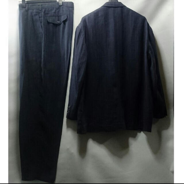 COMME des GARCONS HOMME PLUS(コムデギャルソンオムプリュス)のcomme des garcons homme plus セットアップ メンズのスーツ(セットアップ)の商品写真