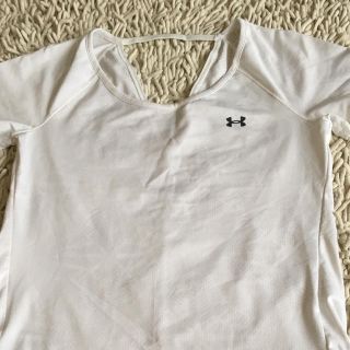 アンダーアーマー(UNDER ARMOUR)のアンダーアーマー レディースウェア(ウェア)