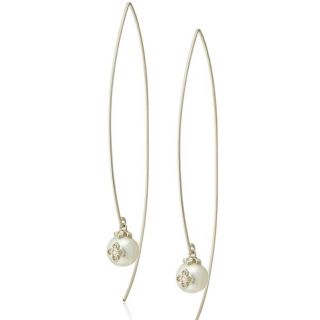 Loree Rodkin(ピアス)のフリマアイテム一覧 Loree Rodkin(ピアス)のフリマアイテム一覧