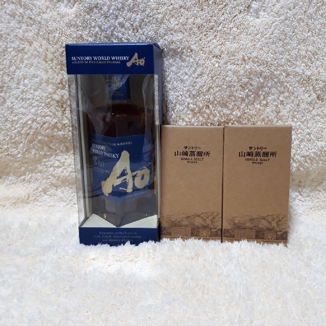 森伊蔵720ml 金ラベル 2月高島屋当選品 森伊蔵720ml 金ラベル 2月高島屋当選品