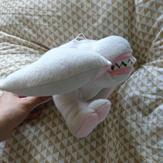 モンハン フルフル ぬいぐるみの通販 ラクマ モンハン フルフル ぬいぐるみの通販 ラクマ