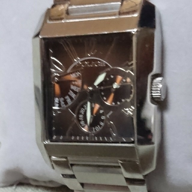 スーパーコピー バーバリー 時計 イメージ - バーバリー 時計 偽物 見分け方ファミマ