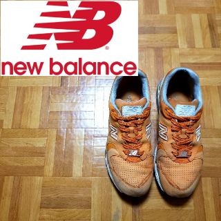 ニューバランス(New Balance)のニューバランス 1700 LIMITED EDITION 国内限定モデル(スニーカー)