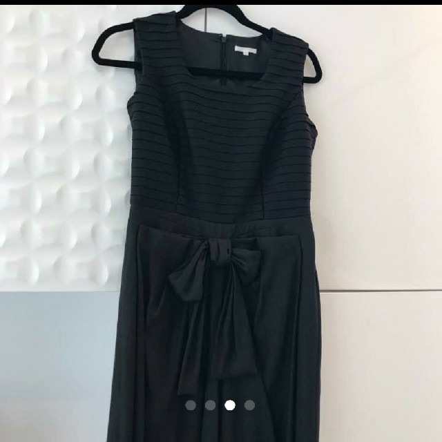TO BE CHIC - TO BE CHIC ワンピース&ボレロの通販 by juriann's shop
