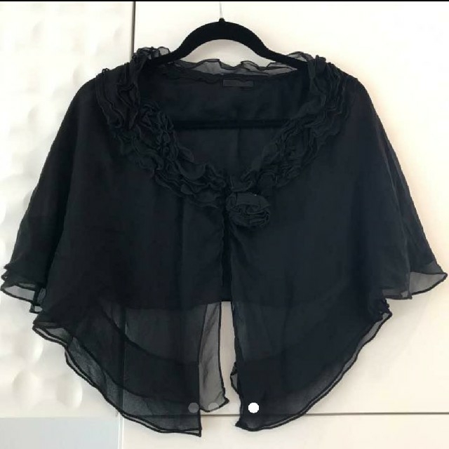 TO BE CHIC - TO BE CHIC ワンピース&ボレロの通販 by juriann's shop