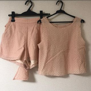 スナイデル(SNIDEL)のまみさん様専用♡(その他)