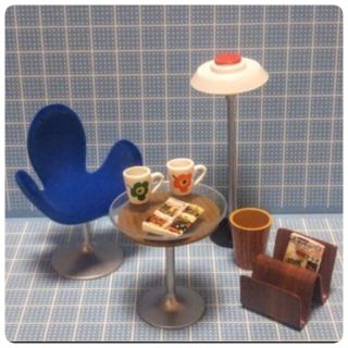 リーメント　こだわりルームコレクション　北欧(その他)