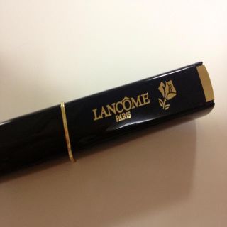 ランコム(LANCOME)のランコム♡マスカラ(その他)