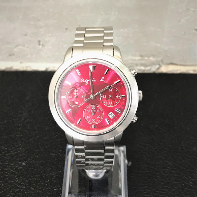 スーパーコピー 時計 カルティエ タンク - ボッテガ コインケース スーパーコピー 時計