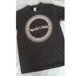 LUNA SEA　20th ANNIVERSARY　Tシャツ(ミュージシャン)