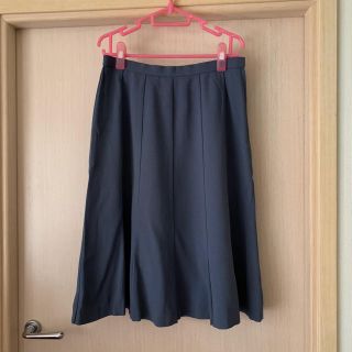 レリアン(leilian)の【専用】leilin ❤️ レリアン グレースカート(ひざ丈スカート)