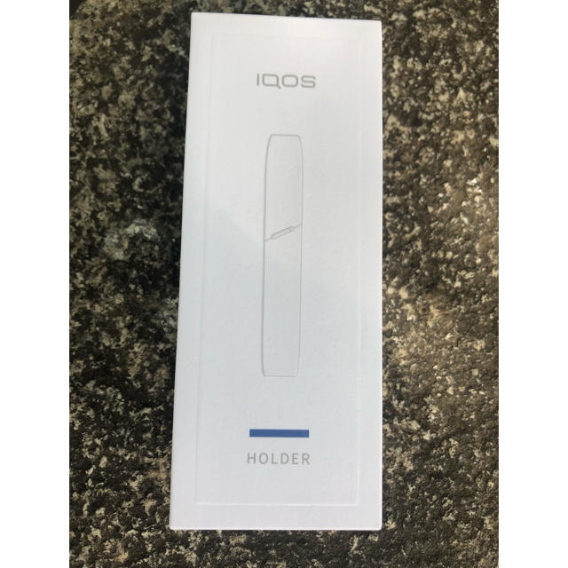 ブランド IQOS セット アイコスの通販 by Tata shop｜アイコスなら