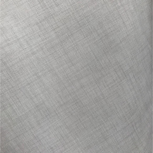 BARNYARDSTORM(バンヤードストーム)の美品 プルオーバー  レディースのトップス(カットソー(半袖/袖なし))の商品写真