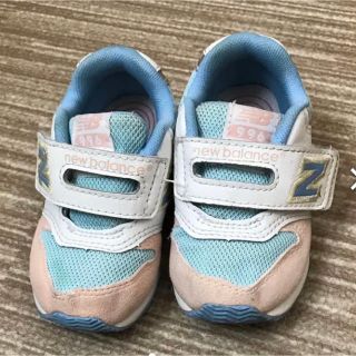 ニューバランス(New Balance)のニューバランス996 スニーカー 値下げしました。(スニーカー)