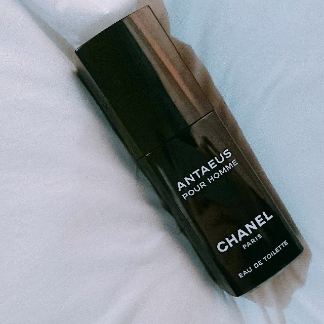 CHANEL(シャネル)の香水 100ml コスメ/美容の香水(その他)の商品写真