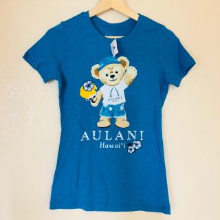 ダッフィー(ダッフィー)のとも様専用(Tシャツ(半袖/袖なし))