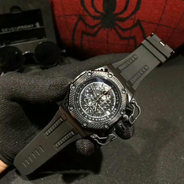 シャネル 腕時計 スーパーコピー エルメス | スーパーコピー腕時計 口コミ 620