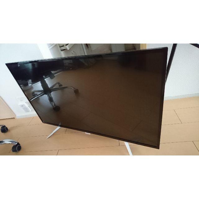 PHILIPS 42.5インチ 液晶モニター