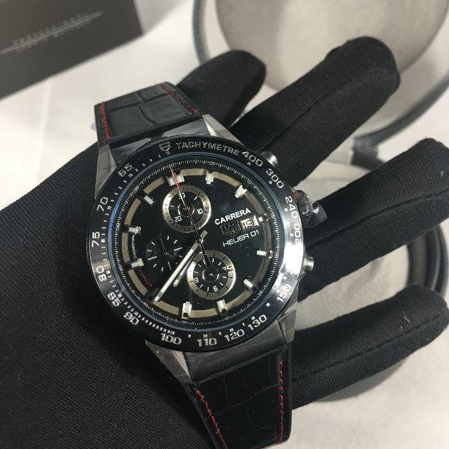 ルイヴィトン コピー 新品 - TAG Heuer - メンズ　人気腕時計　タグホイヤー　自動巻きの通販 by misuzu's shop｜タグホイヤーならラクマ