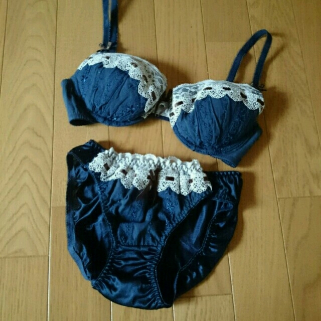 tutuanna(チュチュアンナ)のタイムセール☆下着【tutuanna】 その他のその他(その他)の商品写真