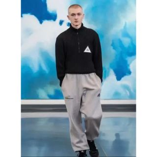 コムデギャルソン(COMME des GARCONS)のパラダイス様専用ゴーシャラブチンスキー  タートルネック ニット(ニット/セーター)