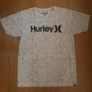 ハーレー(Hurley)のハーレイ Tシャツ(Tシャツ(半袖/袖なし))