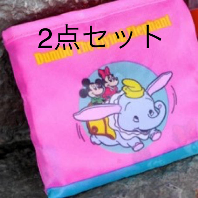 Disney(ディズニー)の専用 エンタメ/ホビーのおもちゃ/ぬいぐるみ(キャラクターグッズ)の商品写真