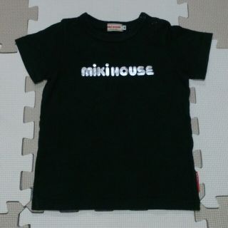 ミキハウス(mikihouse)のミキハウス☆90cm(その他)