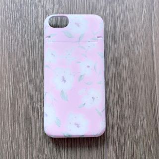 ノエラ(Noela)のnoela iPhone7ケース(iPhoneケース)