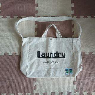ランドリー ショルダーバッグ(レディース)の通販 25点 | LAUNDRYの ランドリー ショルダーバッグ(レディース)の通販 25点 | LAUNDRYの
