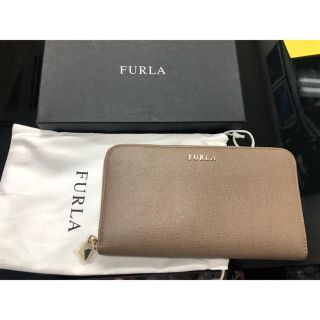 フルラ(Furla)のフルラ  財布 新品 難あり特価(財布)