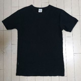 アヴィレックス(AVIREX)のAVIREX Tシャツ Mサイズ(Tシャツ/カットソー(半袖/袖なし))