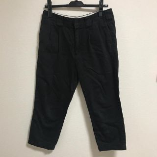 ディッキーズ(Dickies)の☆★☆様専用 Dickies(クロップドパンツ)